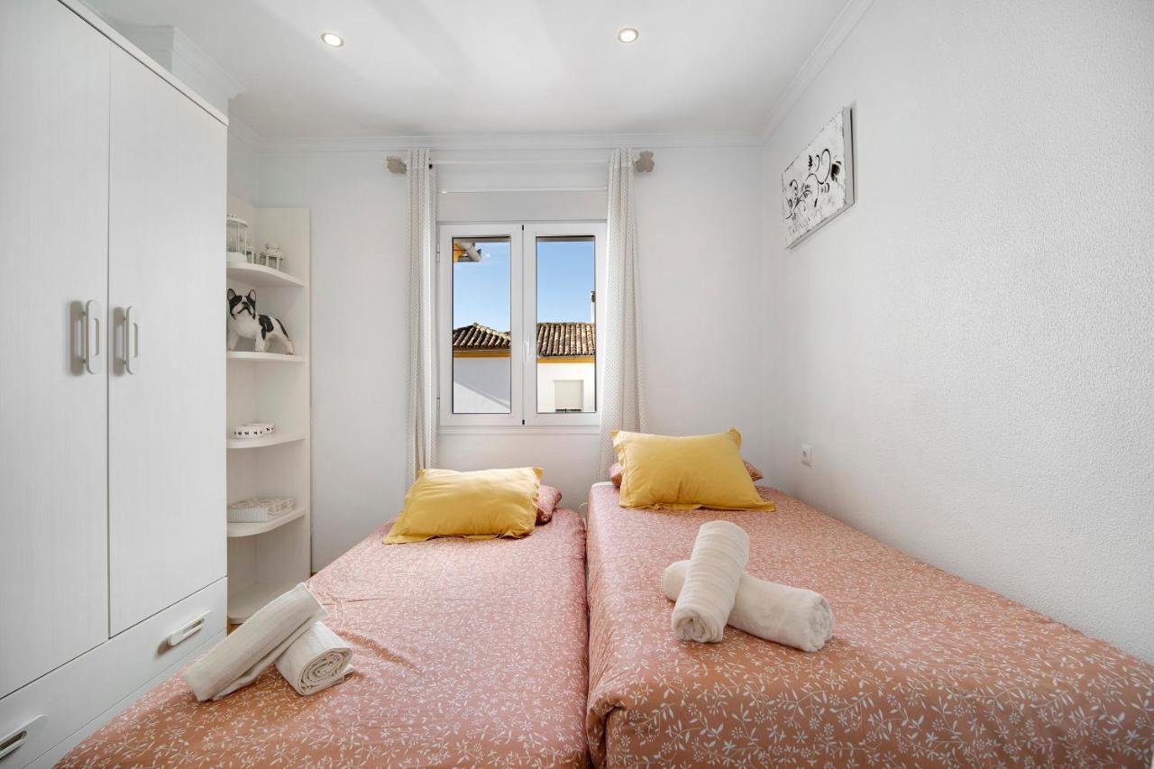 Casa vacanze Viruta