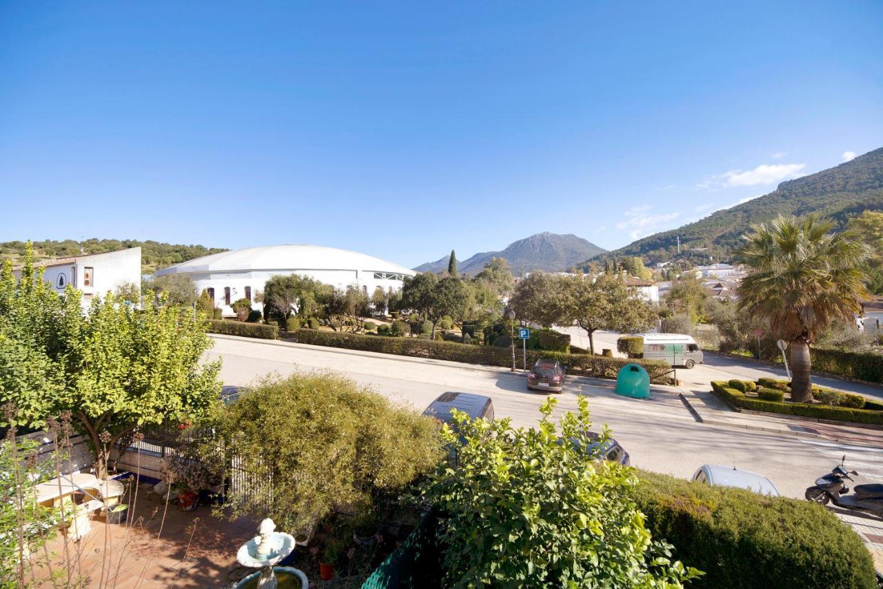 Holiday home Viruta
