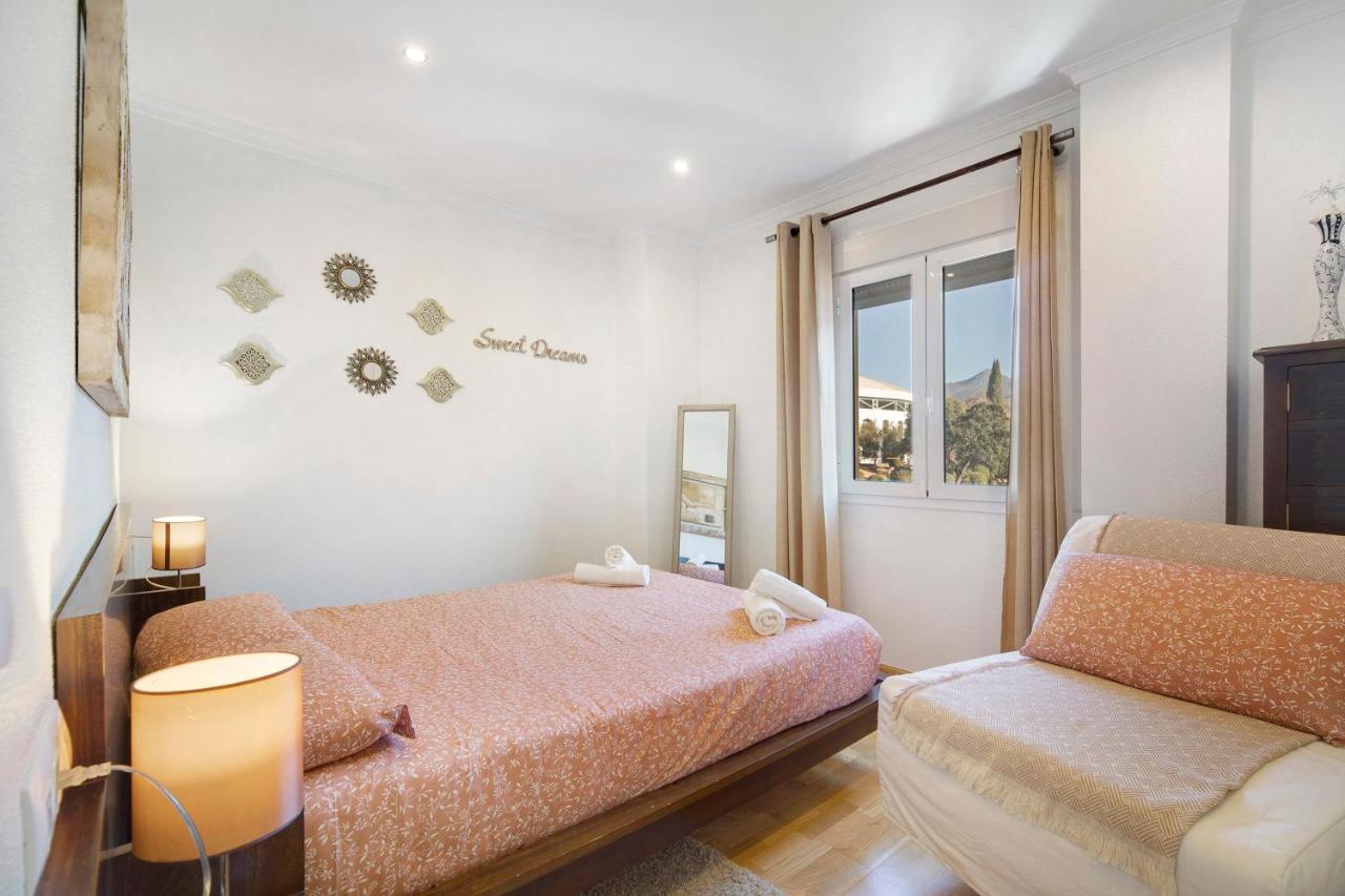 Holiday home Viruta *