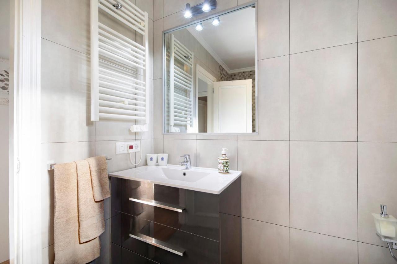 Holiday home Viruta